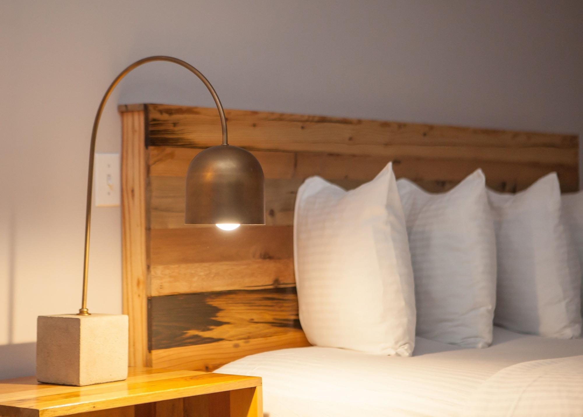 Ravel Trademark Collection By Wyndham Hotel Nova York